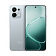 OPPO A6