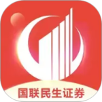 国联尊宝app