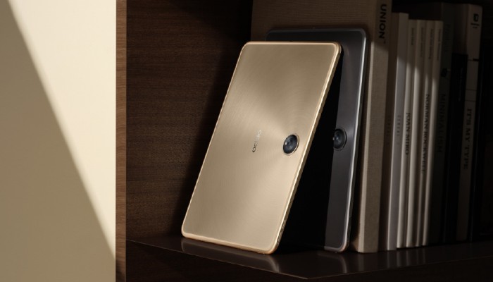 OPPO Pad 2能不能扩容