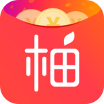 老柚app