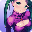 小小地下城安卓版