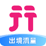 无忧行app