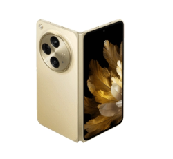 OPPO Find N3如何更新ColorOS 14