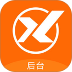 信用家OA官方版