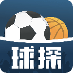 球探体育app