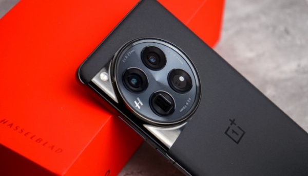 一加12如何导入旧手机数据