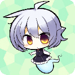 去魔王城上班最新版