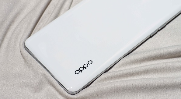 oppofindx7如何设置语音接听电话？