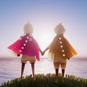 sky光遇国际服
