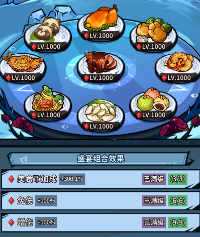猴哥去哪儿手游