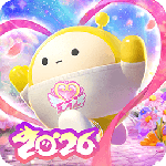 蛋仔派对oppo渠道服