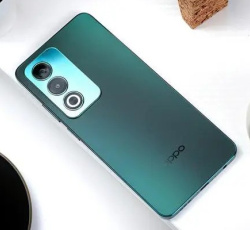 OPPO A3活力版忘记锁屏密码如何解决？