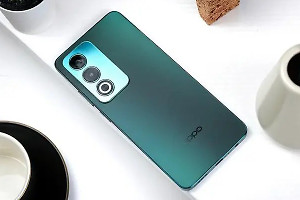 OPPO A3活力版忘记锁屏密码如何解决？