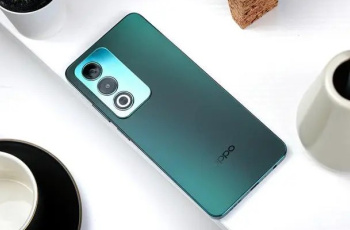 OPPO A3活力版忘记锁屏密码如何解决？