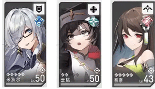 环行旅舍最新版