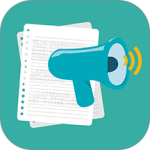 文字转语音朗读助手免费版