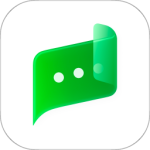 彩云小译app