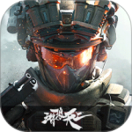 三角洲行动手游最新版