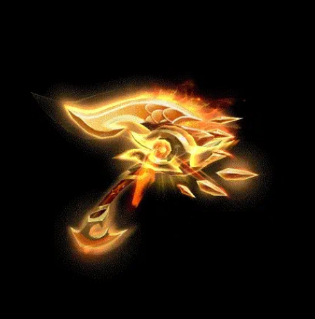 梦想世界3手游最新版