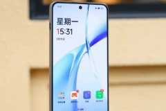 OPPO K12可以无线充电吗？