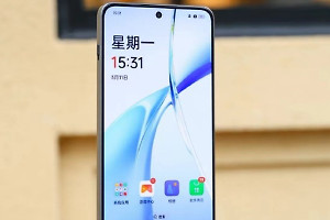 OPPO K12可以无线充电吗？