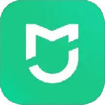 米家app