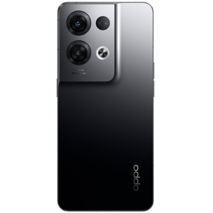 OPPO Reno8 Pro+