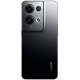 OPPO Reno8 Pro+
