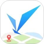 外业精灵app