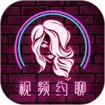 成人快交友app