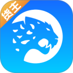 冷运宝货主版app