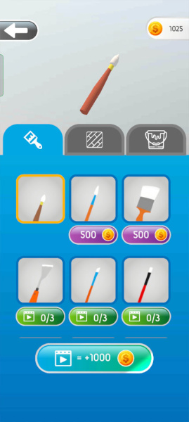 灵魂调色师官方正版