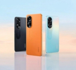 OPPOA1Pro如何将联系人导入sim卡