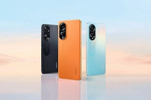OPPOA1Pro如何将联系人导入sim卡