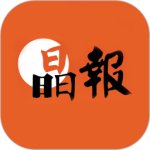 晶报app