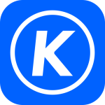 酷狗音乐app官方版