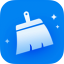 超级清理大师app