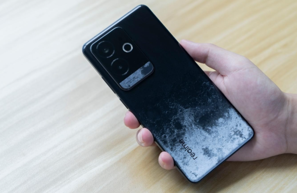 oppo手机怎么更换病毒查杀引擎