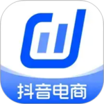 抖店app官方版