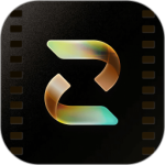 开拍action官方版