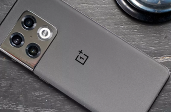 一加 11玩原神会不会卡顿