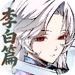 天地劫幽城再临小米版