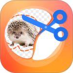 抠图P图大师app