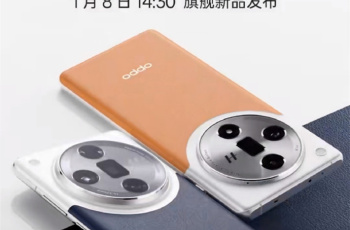 OPPO Find X7 Ultra配置好吗？