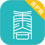 康合上医app