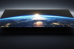 真我GT5 Pro推荐购买吗