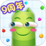 蛇蛇争霸vivo版