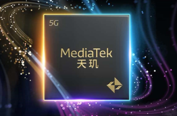 天玑9400相当于骁龙几？