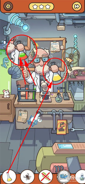 脑洞大侦探最新版本