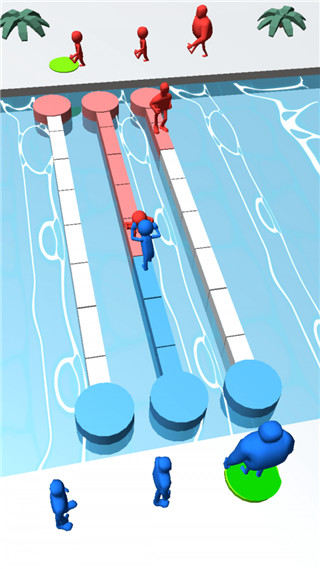 红蓝推手官方版